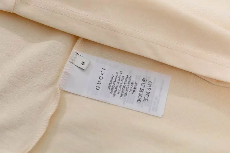 Gucci S-XL xctr750 (6)